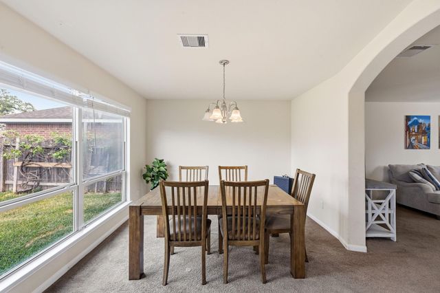 2623 Leopard Court Court, Katy, TX 77449