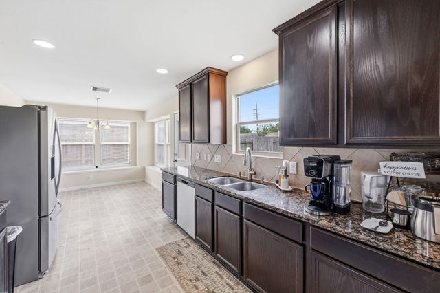 2623 Leopard Court Court, Katy, TX 77449