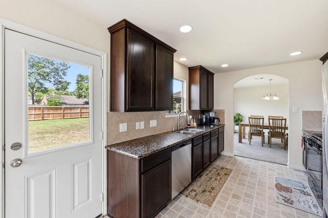 2623 Leopard Court Court, Katy, TX 77449