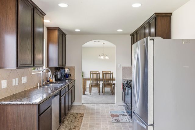 2623 Leopard Court Court, Katy, TX 77449