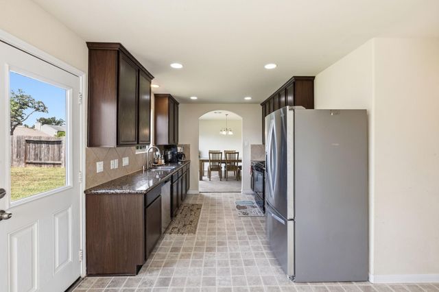 2623 Leopard Court Court, Katy, TX 77449