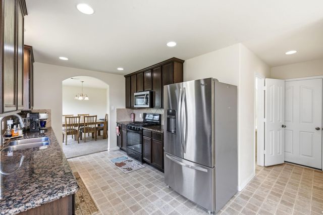 2623 Leopard Court Court, Katy, TX 77449