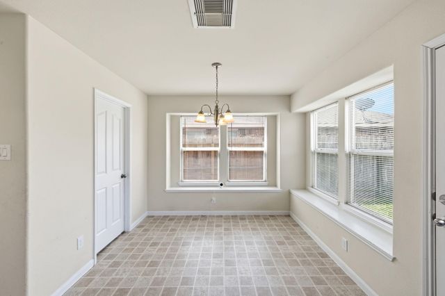 2623 Leopard Court Court, Katy, TX 77449