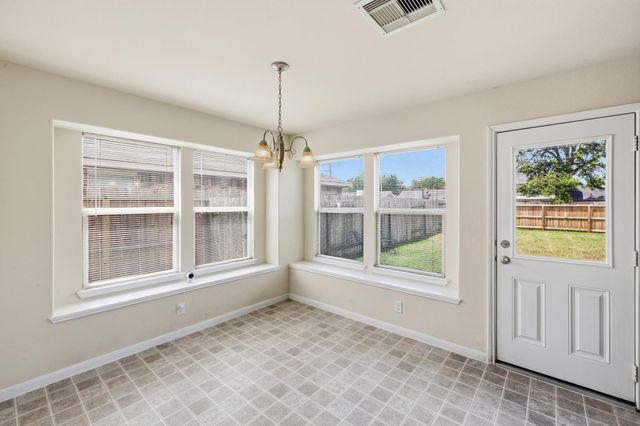 2623 Leopard Court Court, Katy, TX 77449