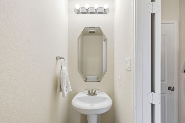 2623 Leopard Court Court, Katy, TX 77449