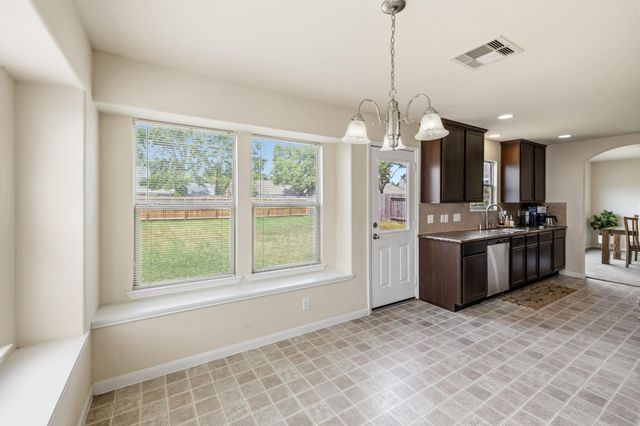 2623 Leopard Court Court, Katy, TX 77449