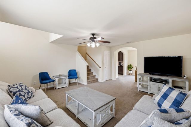 2623 Leopard Court Court, Katy, TX 77449