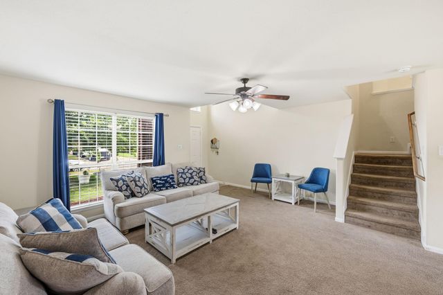 2623 Leopard Court Court, Katy, TX 77449