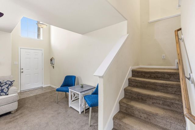 2623 Leopard Court Court, Katy, TX 77449