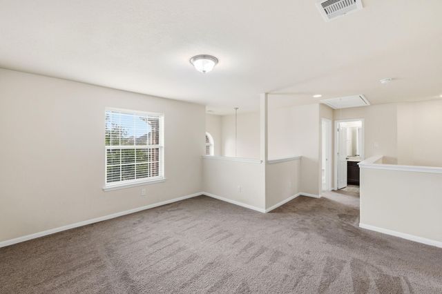 2623 Leopard Court Court, Katy, TX 77449