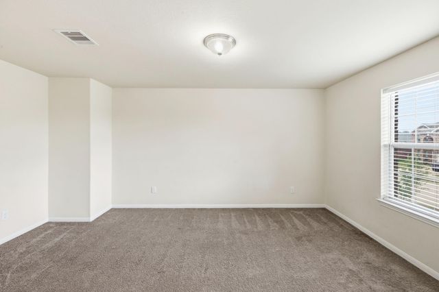 2623 Leopard Court Court, Katy, TX 77449