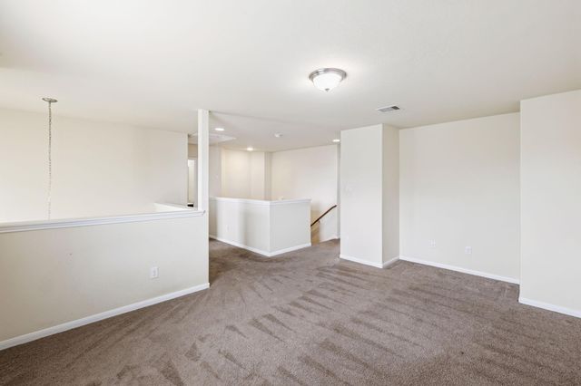 2623 Leopard Court Court, Katy, TX 77449