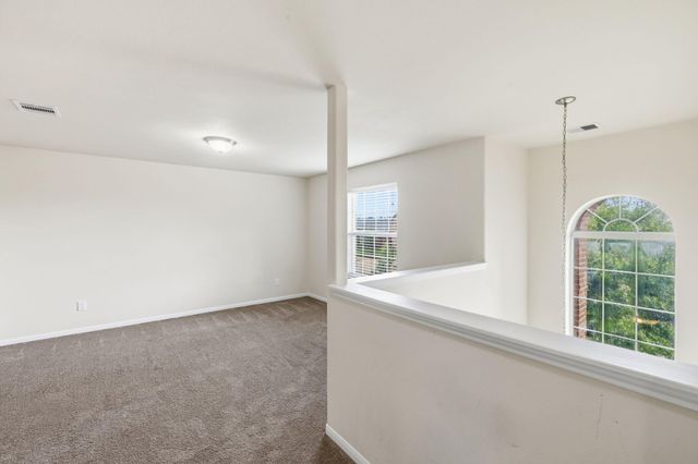 2623 Leopard Court Court, Katy, TX 77449