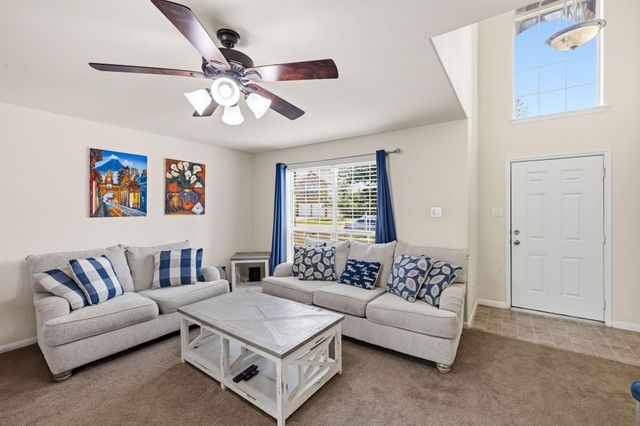 2623 Leopard Court Court, Katy, TX 77449