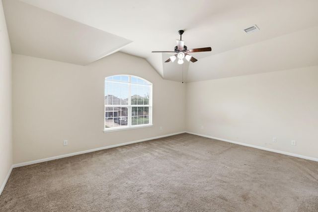 2623 Leopard Court Court, Katy, TX 77449