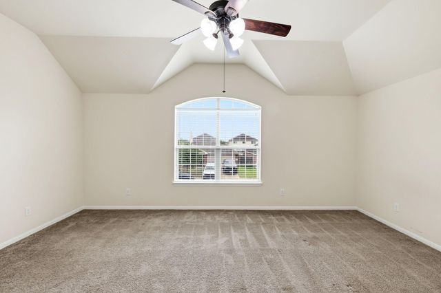 2623 Leopard Court Court, Katy, TX 77449