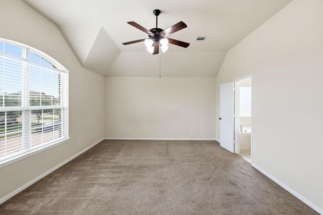 2623 Leopard Court Court, Katy, TX 77449