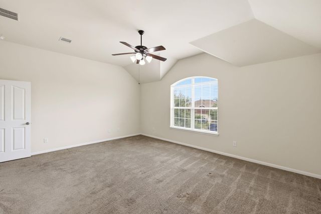 2623 Leopard Court Court, Katy, TX 77449