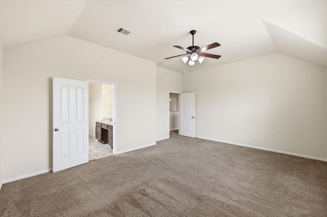 2623 Leopard Court Court, Katy, TX 77449