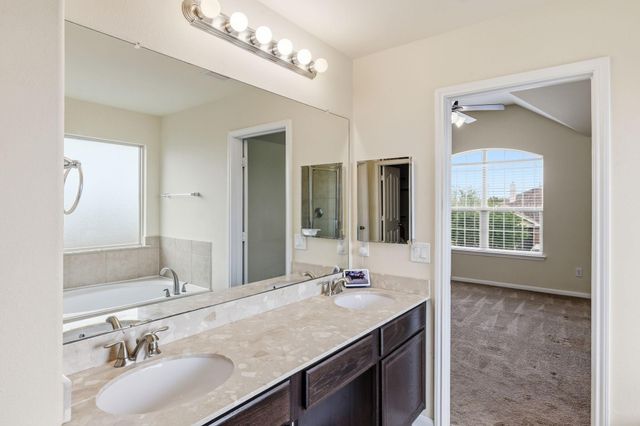 2623 Leopard Court Court, Katy, TX 77449