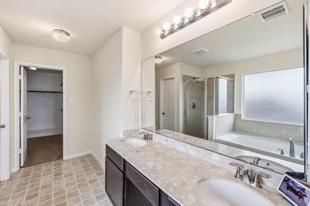 2623 Leopard Court Court, Katy, TX 77449