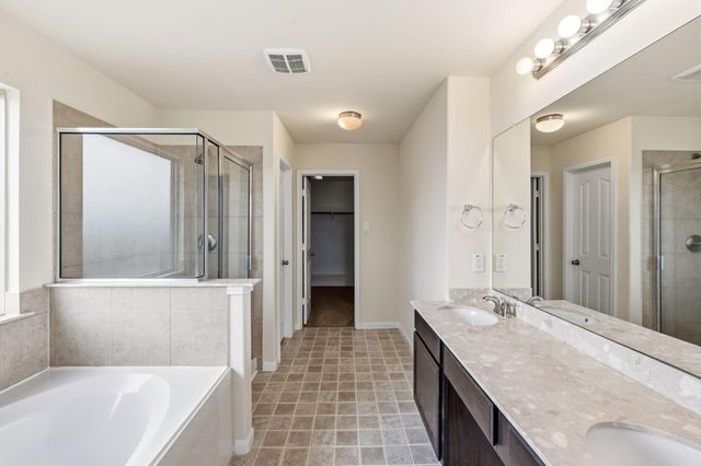 2623 Leopard Court Court, Katy, TX 77449