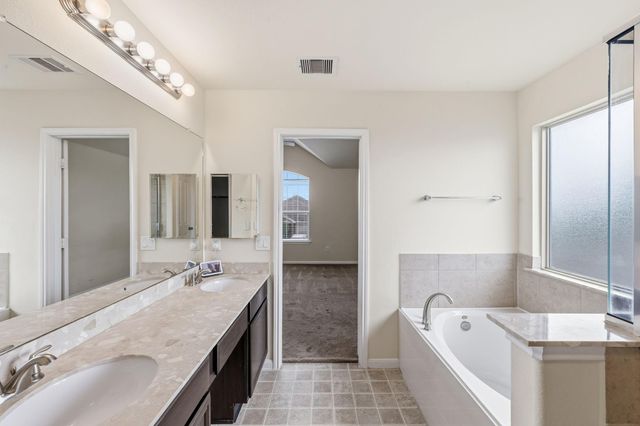 2623 Leopard Court Court, Katy, TX 77449