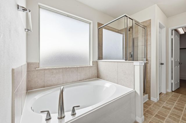 2623 Leopard Court Court, Katy, TX 77449