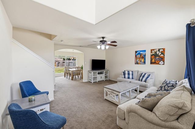 2623 Leopard Court Court, Katy, TX 77449