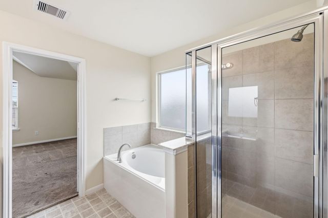 2623 Leopard Court Court, Katy, TX 77449