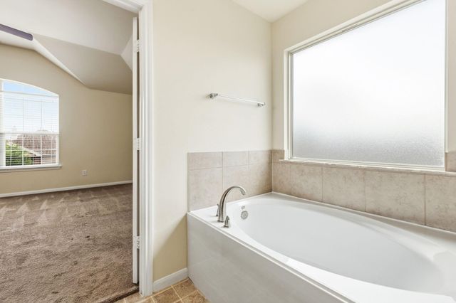 2623 Leopard Court Court, Katy, TX 77449