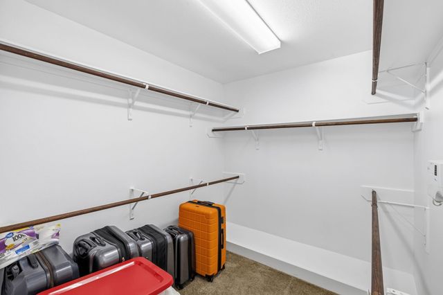 2623 Leopard Court Court, Katy, TX 77449