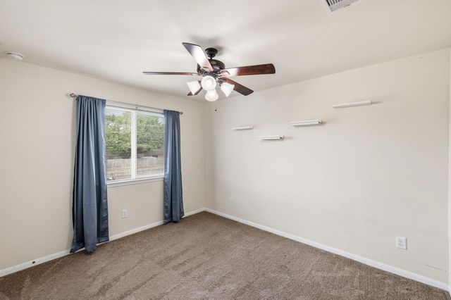 2623 Leopard Court Court, Katy, TX 77449