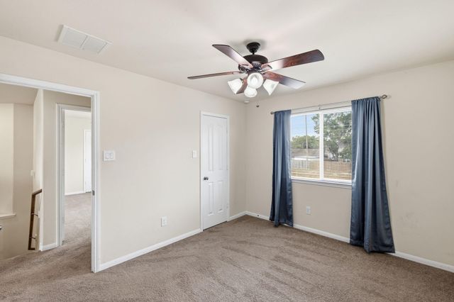 2623 Leopard Court Court, Katy, TX 77449