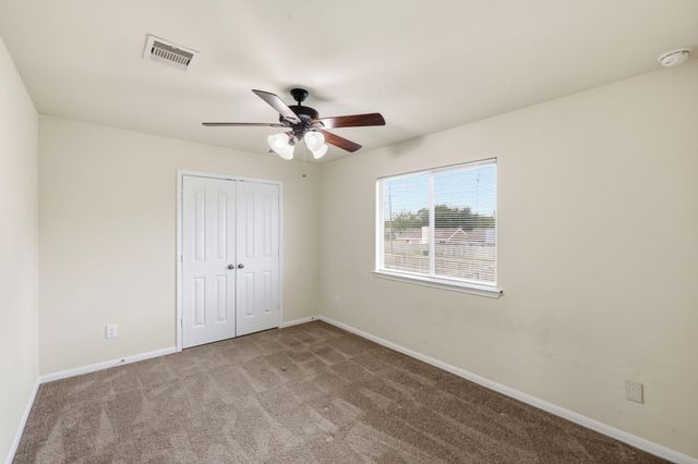 2623 Leopard Court Court, Katy, TX 77449