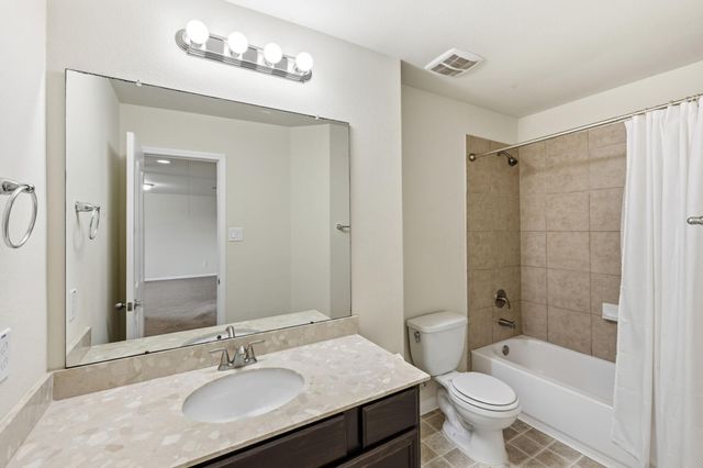 2623 Leopard Court Court, Katy, TX 77449