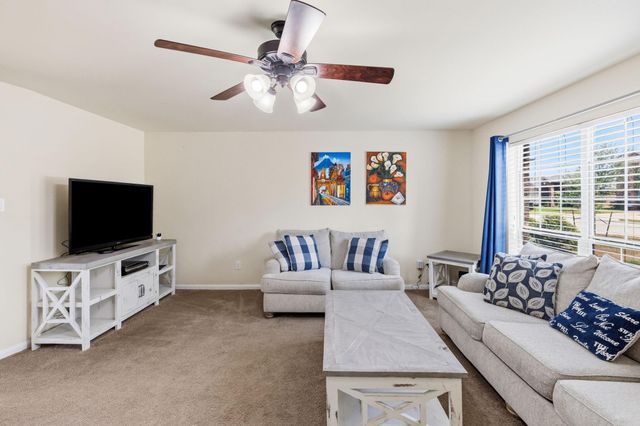 2623 Leopard Court Court, Katy, TX 77449