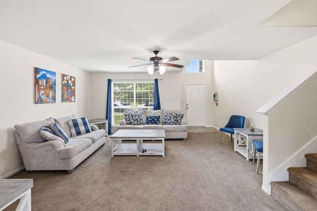 2623 Leopard Court Court, Katy, TX 77449