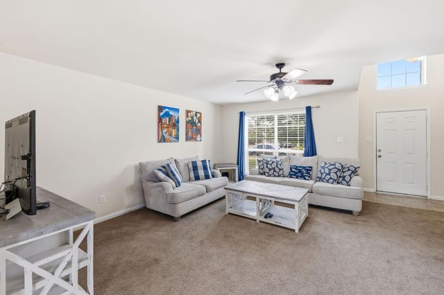 2623 Leopard Court Court, Katy, TX 77449