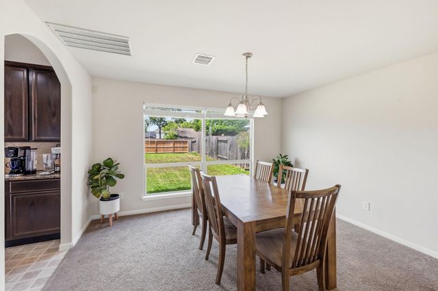 2623 Leopard Court Court, Katy, TX 77449