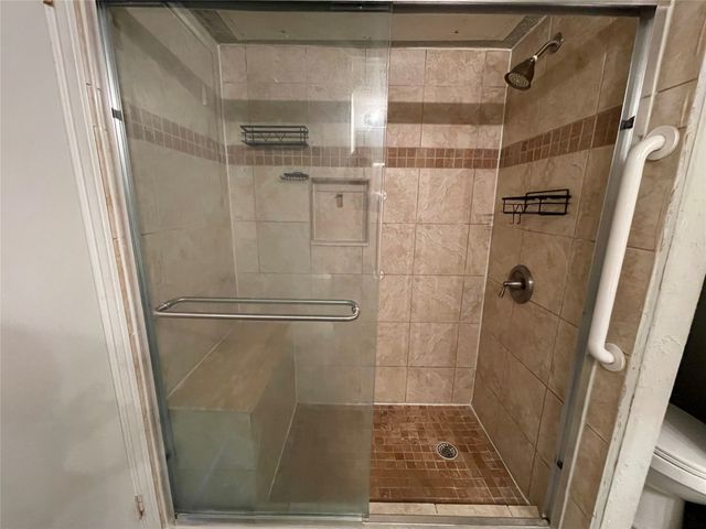 602 Bellaire Drive A, Hurst, TX 76053