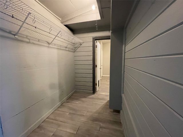 602 Bellaire Drive A, Hurst, TX 76053