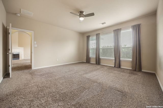 8822 Falcon Park, Converse, TX 78109