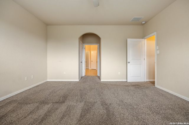8822 Falcon Park, Converse, TX 78109