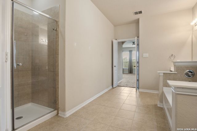 8822 Falcon Park, Converse, TX 78109