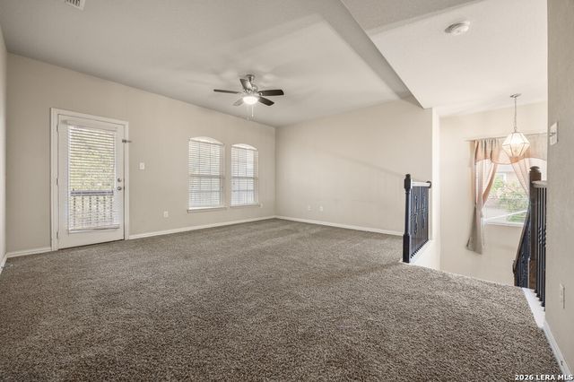 8822 Falcon Park, Converse, TX 78109