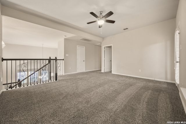 8822 Falcon Park, Converse, TX 78109