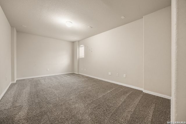 8822 Falcon Park, Converse, TX 78109