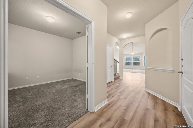 8822 Falcon Park, Converse, TX 78109