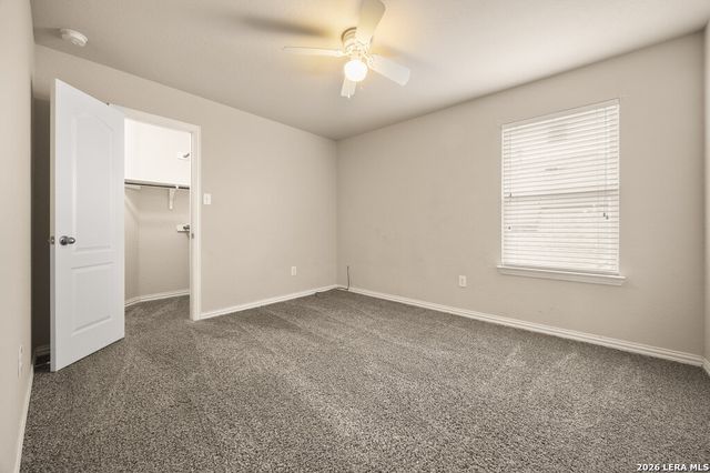 8822 Falcon Park, Converse, TX 78109
